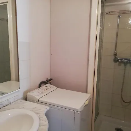 Apartment L'ovalie Yourhosthelper *